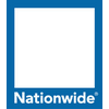 nationwide.png